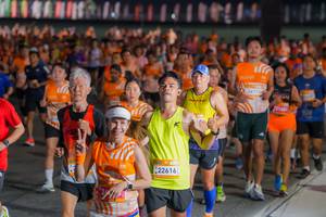 BIB: 22616, 24111, 276, 2427
                            <button type="button" onclick="openModal(22828189)" class="btn btn-primary btn-sm float-right btn-popup" data-toggle="modal" data-target=".modal-high-quality">
                        <i class="fas fa-shopping-cart"></i> Add to Cart
                    </button>
                                            <button type="button" onclick="isThisMe(22828189, true)" class="btn btn-success btn-sm float-right btn-popup btn-isme hidden" data-toggle="tooltip" data-placement="bottom" title="นี่คือรูปของคุณใช่ไหม คลิกที่นี่เพื่อเอาเข้าอัลบั้ม">
                        <i class="fas fa-plus"></i> Add to album
                    </button>
                    <button type="button" onclick="isThisMe(22828189, false)" class="btn btn-warning btn-sm float-right btn-popup btn-isnotme hidden">
                        <i class="fas fa-ban"></i> Remove from album
                    </button>